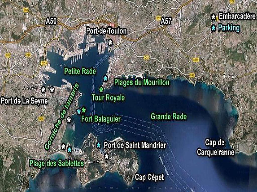 183 TOULON ET SA RADE (65).jpg